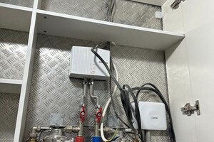 Пикулева Диана Андреевна — Портфолио №5