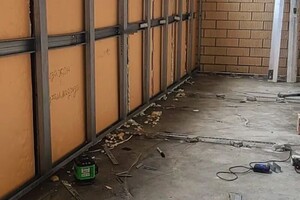 Пикулева Диана Андреевна — Портфолио №8