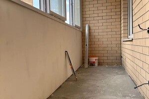 Пикулева Диана Андреевна — Портфолио №9