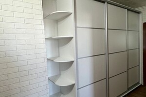 Пилипенко Роман Николаевич — Портфолио №10