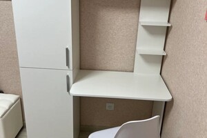 Пилипенко Роман Николаевич — Портфолио №11