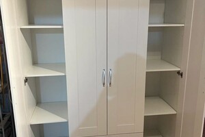 Пилипенко Роман Николаевич — Портфолио №12