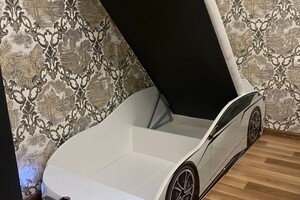 Пилипенко Роман Николаевич — Портфолио №13