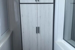 Пилипенко Роман Николаевич — Портфолио №14