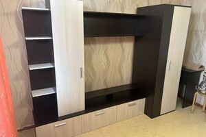 Пилипенко Роман Николаевич — Портфолио №15