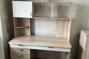 Пилипенко Роман Николаевич — Портфолио №16