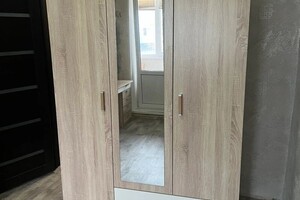 Пилипенко Роман Николаевич — Портфолио №17