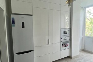 Пилипенко Роман Николаевич — Портфолио №18