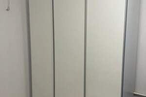 Пилипенко Роман Николаевич — Портфолио №19