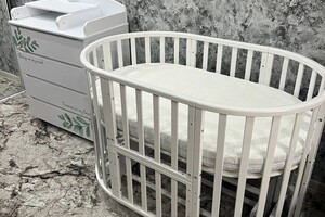 Пилипенко Роман Николаевич — Портфолио №20