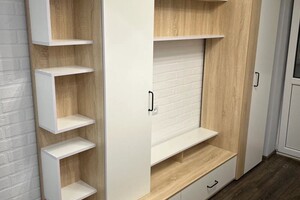 Пилипенко Роман Николаевич — Портфолио №21