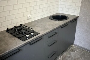 Пилипенко Роман Николаевич — Портфолио №22