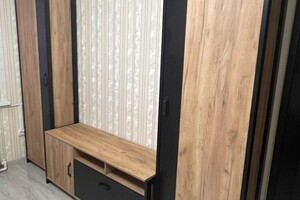 Пилипенко Роман Николаевич — Портфолио №23