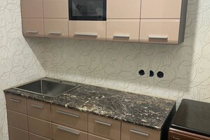 Пилипенко Роман Николаевич — Портфолио №24