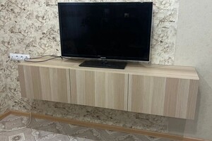 Пилипенко Роман Николаевич — Портфолио №25