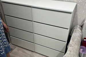 Пилипенко Роман Николаевич — Портфолио №26