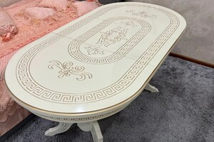 Пилипенко Роман Николаевич — Портфолио №27