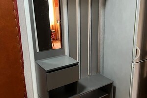 Пилипенко Роман Николаевич — Портфолио №28