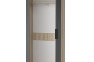 Пилипенко Роман Николаевич — Портфолио №29