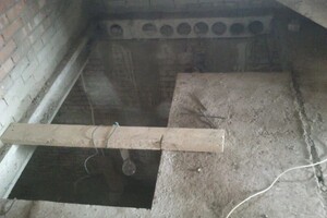 Пинул Василий Христофорович — Портфолио №1