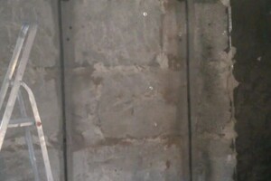 Пинул Василий Христофорович — Портфолио №2