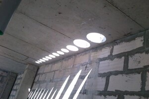 Пинул Василий Христофорович — Сверление отверстий — Портфолио №3