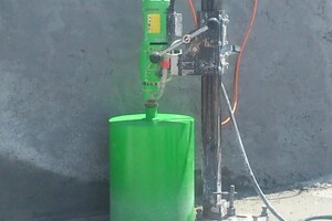 Пинул Василий Христофорович — Портфолио №4