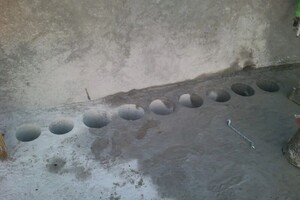 Пинул Василий Христофорович — Портфолио №5