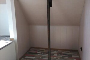 Плетнёв Роман Валериевич — Монтаж панелей МДФ,укладка линолеума,монтаж напольного плинтуса — Портфолио №139