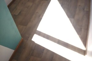 Плетнёв Роман Валериевич — Монтаж панелей МДФ,укладка линолеума,монтаж напольного плинтуса — Портфолио №140