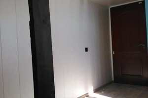 Плетнёв Роман Валериевич — Монтаж панелей МДФ,укладка линолеума,монтаж напольного плинтуса — Портфолио №141