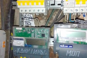 Плотников Артем Александрович — Портфолио №2