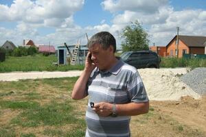 Каркасно-панельное строительство домов. бань — Плотников Валерий Кимович
