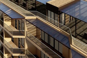 Пода Софья Алексеевна — Портфолио №64