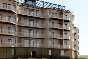 Пода Софья Алексеевна — Портфолио №65