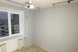 Погосян Аркадий Леваевич — Обои с рисунком — Портфолио №12