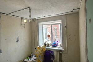 Погосян Аркадий Леваевич — Подготовка стен — Портфолио №13