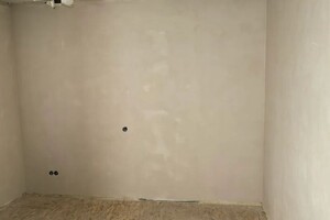 Погосян Аркадий Леваевич — Подготовлен к обоям — Портфолио №14