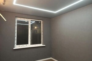 Погосян Аркадий Леваевич — Чёрные матовые обои — Портфолио №16