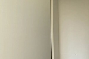 Погосян Аркадий Леваевич — Обои покраска — Портфолио №17