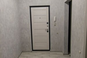 Погосян Аркадий Леваевич — Обои декоративная штукатурка — Портфолио №19