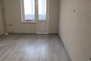 Погосян Аркадий Леваевич — Обои — Портфолио №3