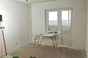 Погосян Аркадий Леваевич — Подготовлен к обоям — Портфолио №4