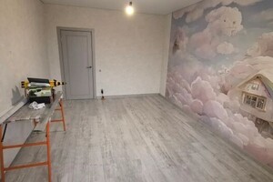 Погосян Аркадий Леваевич — Обои — Портфолио №6