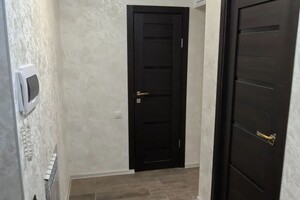 Погосян Аркадий Леваевич — Обои — Портфолио №7