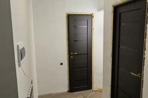 Погосян Аркадий Леваевич — Подготовлен к обоям — Портфолио №8