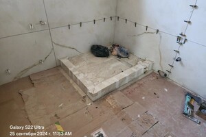 Погосян Гурген Аветикович — Портфолио №1