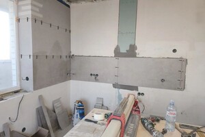 Погосян Гурген Аветикович — Портфолио №10