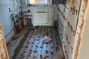 Погосян Гурген Аветикович — Портфолио №11