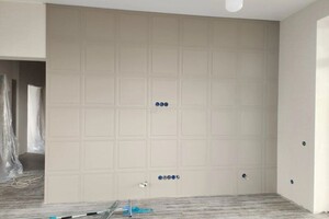 Погосян Гурген Аветикович — Портфолио №12